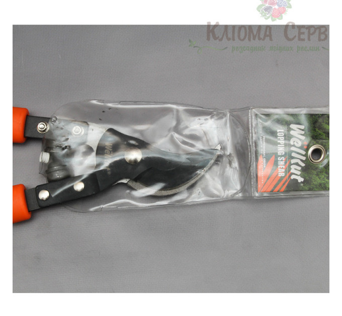 Садовый сучкорез HC-1105KU