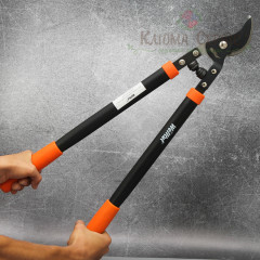 Садовый сучкорез HC-1105KU