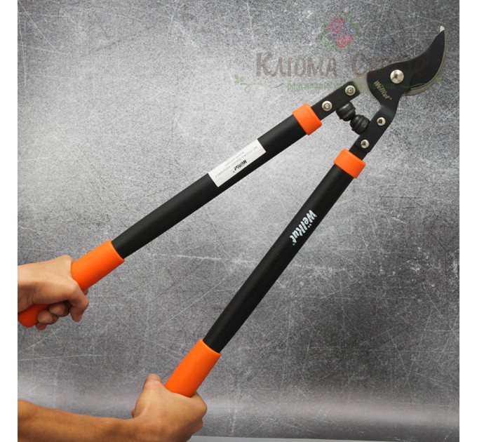 Садовый сучкорез HC-1105KU