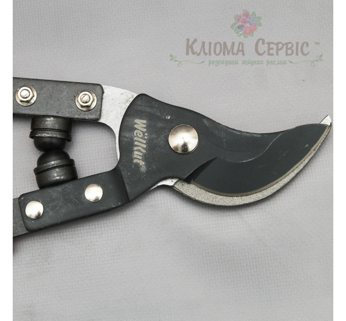 Садовый сучкорез HC-1105KU