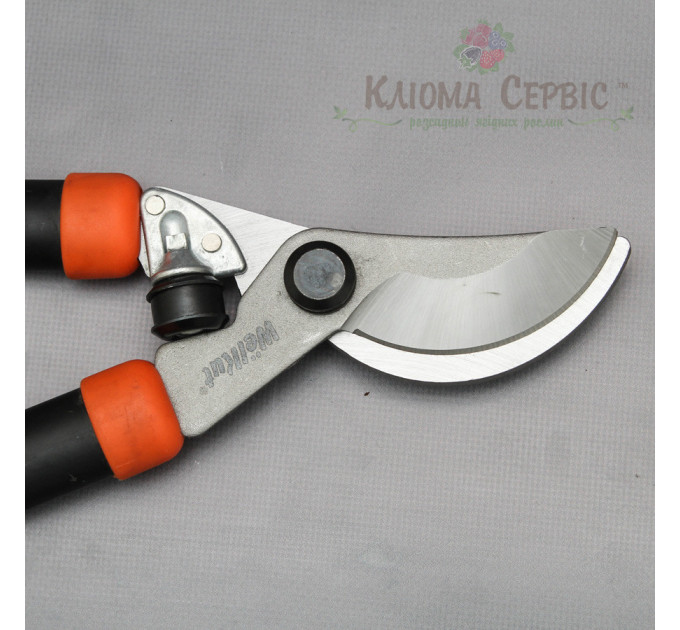 Садовый сучкорез HC-1124NE
