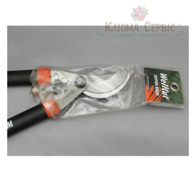 Садовый сучкорез HC-1124NE