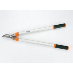 Садовый сучкорез HC-1127RW