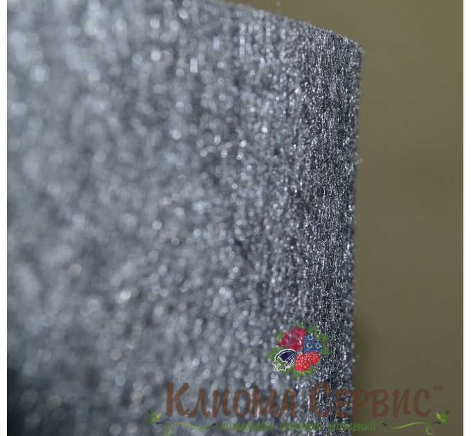 Сумка-контейнер для растений 445 л. (90*70 см)