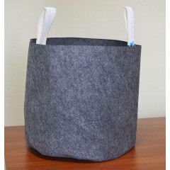 Сумка-контейнер для растений 69 л. (50*35 см)