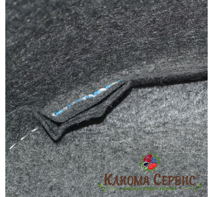 Сумка-контейнер для растений 79 л. (50*40 см)