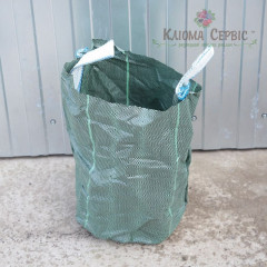 Мешок-контейнер (полипропил.) для рассады 60 л