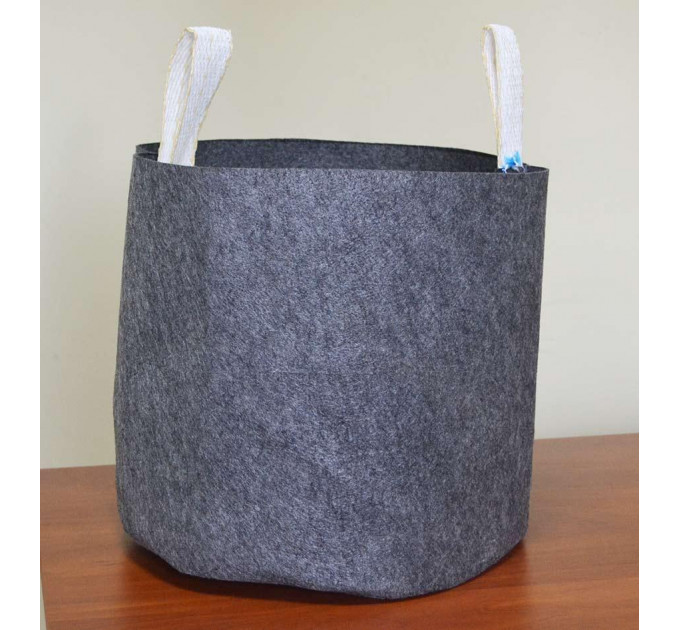 Сумка-контейнер для растений 55 л. (45*35 см)