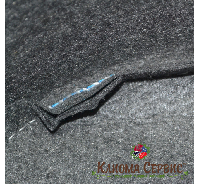 Сумка-контейнер для растений 29 л. (35*30 см)