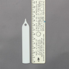 Табличка для растений 1.7x9 см, упаковка 100 шт