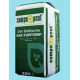 Кислый торф ph 3,7-4,5 верховой (250л. фрак. 0-10 мм) Для голубики,хвойных,азалий, рододендронов.