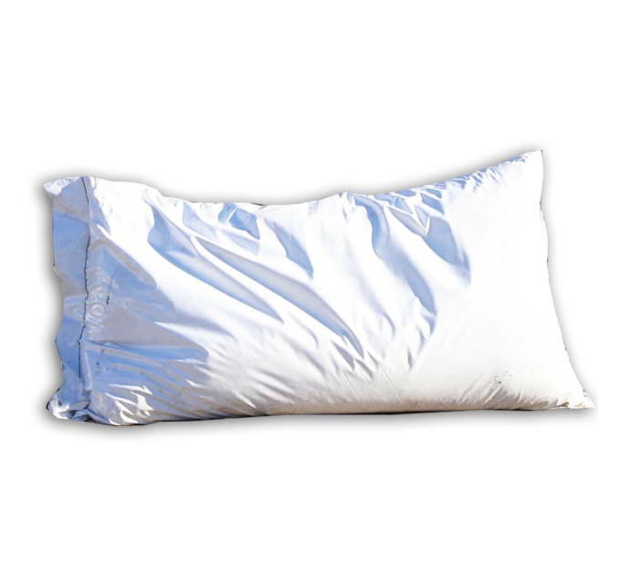 Торф верховой 3.5-4.5 pH 0-8 мм 100 л, Клиома Сервис