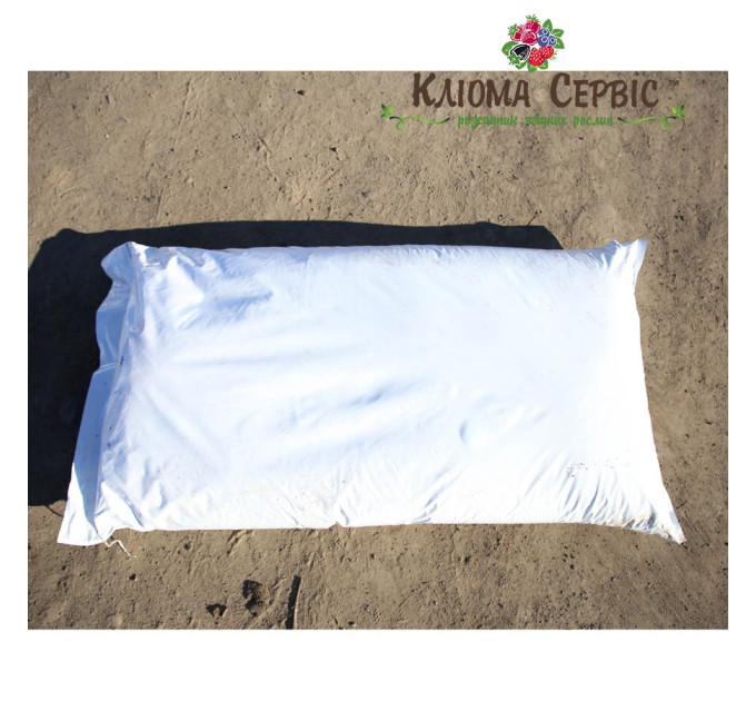 Торф верховой раскисленный pH 5.5-6.5 0-30 100 л, Клиома Сервис