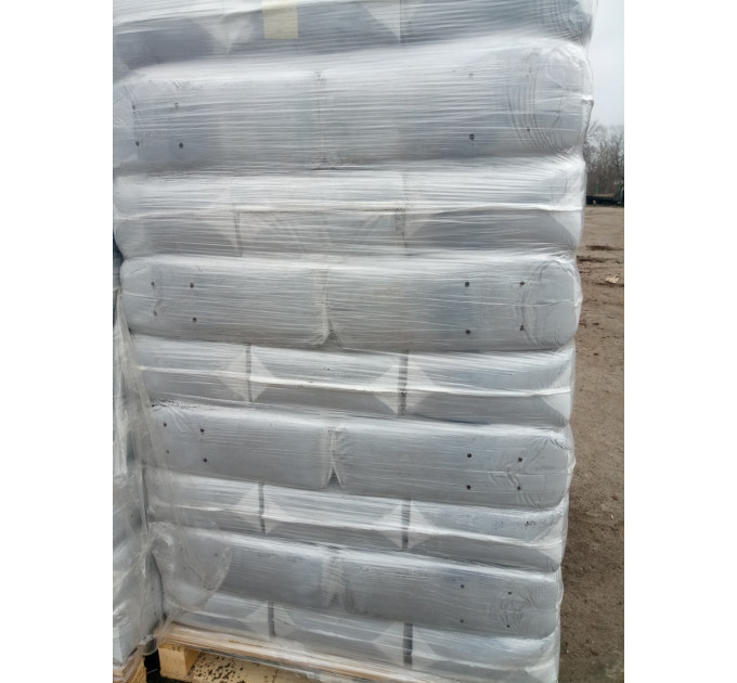 Торф белорусский верховой в пакетах 100л, фр.0-15 кислый (ph 3.5 - 4.5)