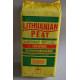 Верховой торф "Lithuanian Peat" 5.5-6.5 pH 0-10 мм 250 л, Rėkyva