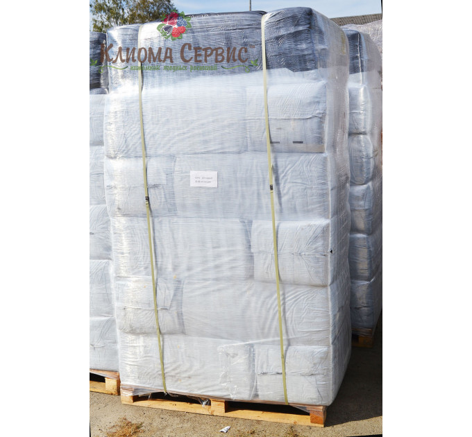 Торф белорусский верховой в пакетах 250л, фр. 0-15 нейтральный (ph 5,5 - 6,5)