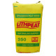 Верховий торф "Lith Peat" 3.5-4.5 pH 0-20 мм 250 л, Rėkyva