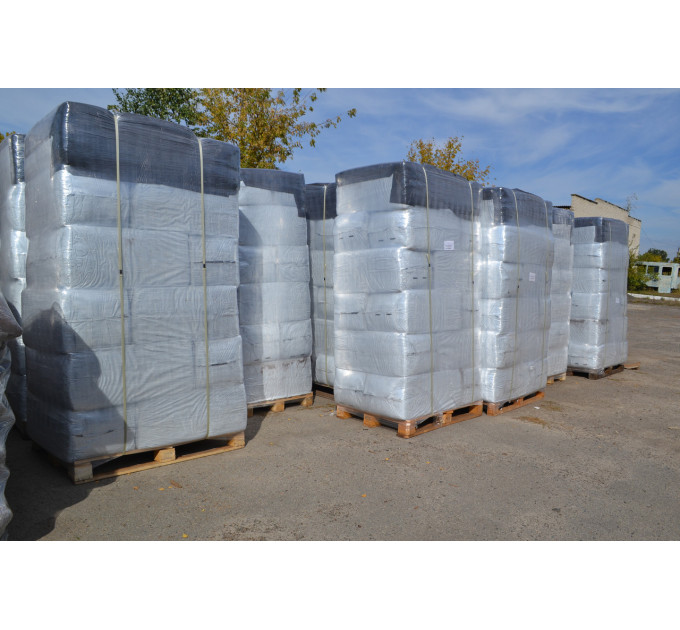 Торф белорусский верховой в пакетах 250л, фр. 0-7 нейтральный (ph 5,5 - 6,5)