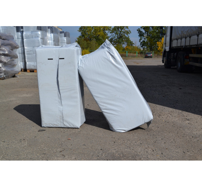 Торф белорусский верховой в пакетах 250л, фр. 0-7 нейтральный (ph 5,5 - 6,5)