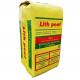 Верховой торф "Lith Peat" 5.5-6.5 pH 0-7 мм 250 л, Rėkyva