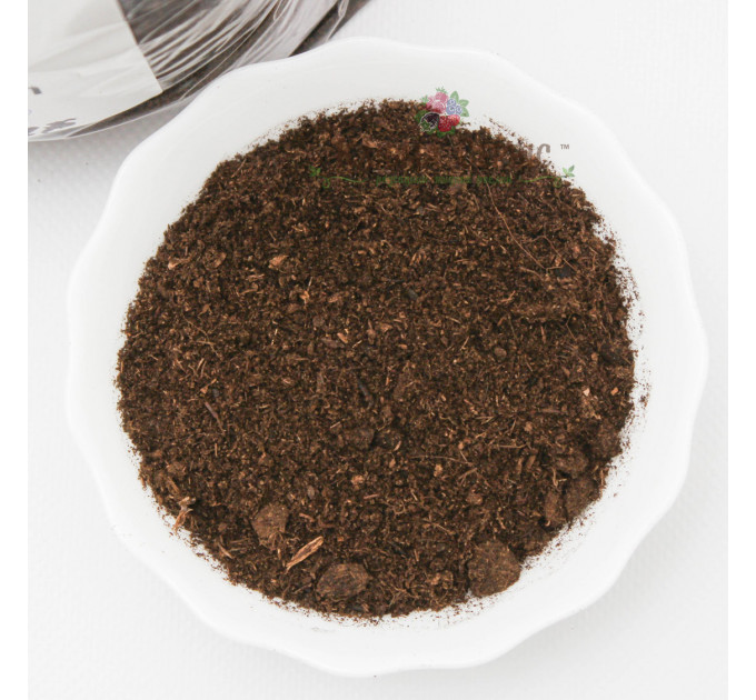 Верховой торф "Lith Peat" 5.5-6.5 pH 0-7 мм 250 л, Rėkyva