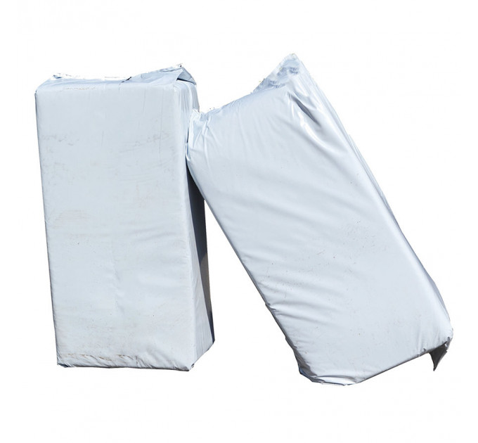 Верховой торф "Lith Peat" 5.5-6.5 pH 0-5 мм 250 л, Rėkyva