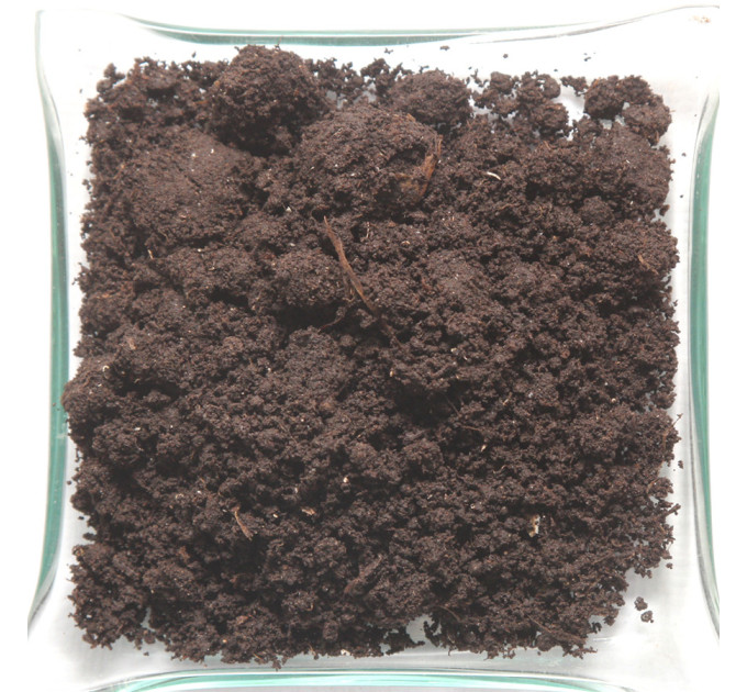 Субстрат для цветущих растений, 4 л