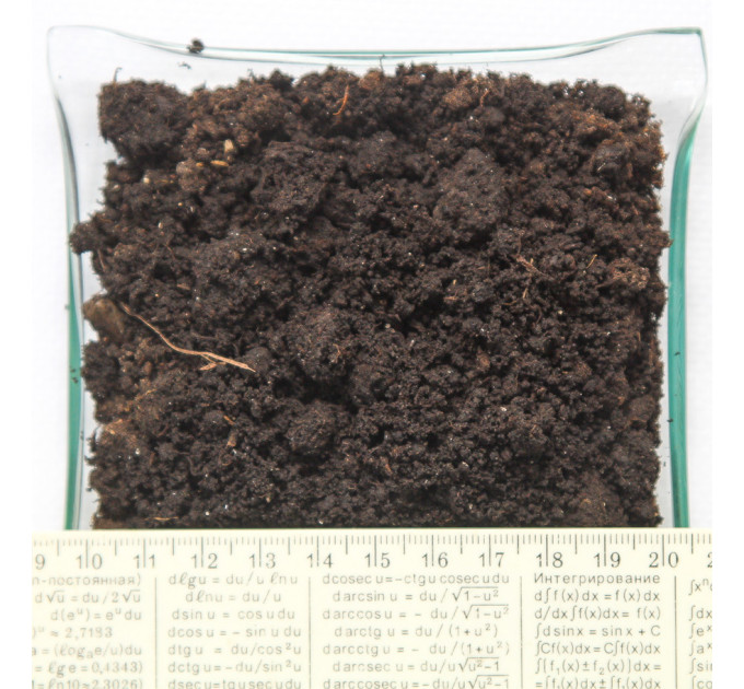 Субстрат для цветущих растений, 4 л