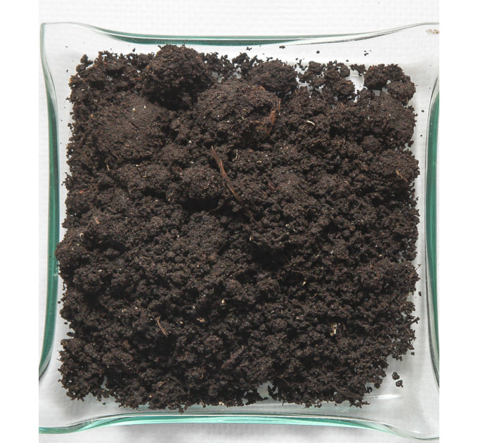 Субстрат для цветущих растений, 4 л