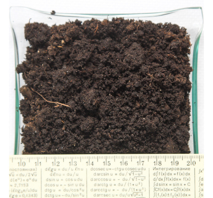 Субстрат для цветущих растений, 4 л