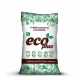 Универсальный субстрат для растений 20 л, ECO PLUS