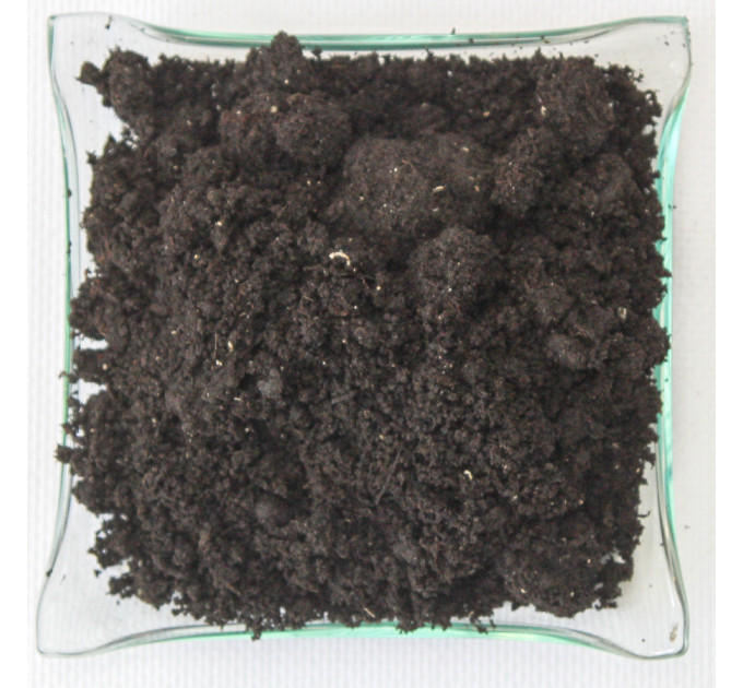 Субстрат для цитрусу, 4 л