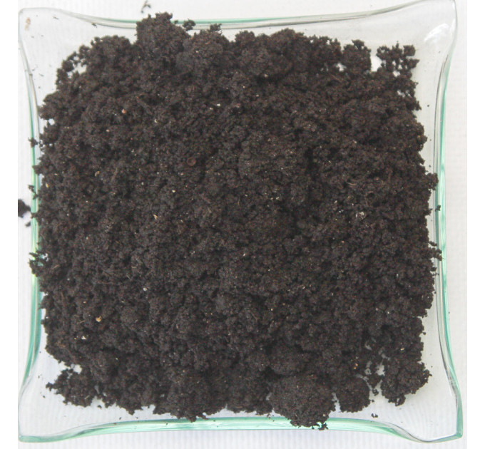 Субстрат для азалии, 3 л