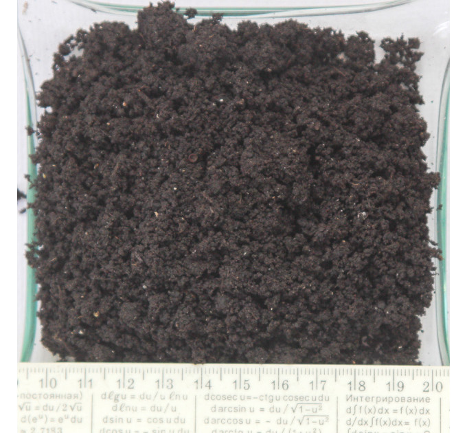 Субстрат для азалии, 3 л