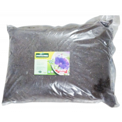 Торфяной субстрат для цветущих растений, 20 л Клиома Сервис