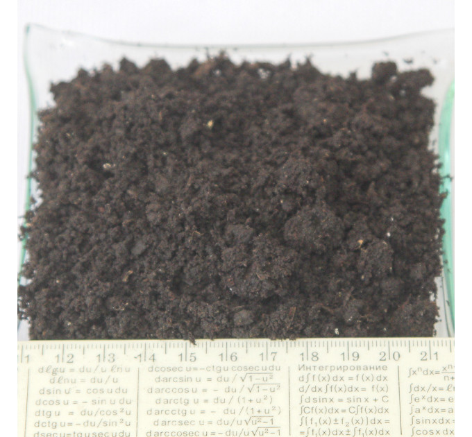 Субстрат для фіалок, 4 л