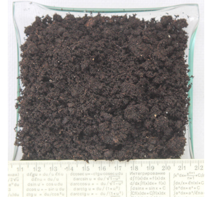 Субстрат для фіалок, 4 л