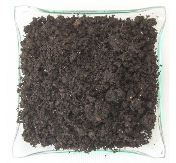 Субстрат для фіалок, 4 л