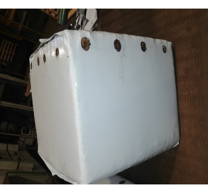 Торфяной субстрат OPEN BAG pH 3.5-4.5, 100 л