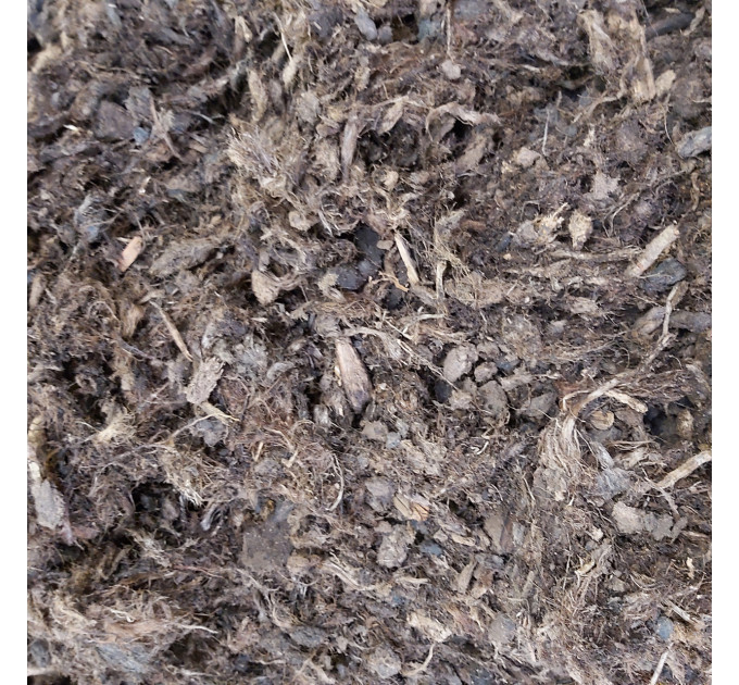 Торфяной субстрат OPEN BAG pH 3.5-4.5, 100 л