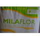 Органический субстрат "Milaflor" pH 5.5-6.5 0-20 мм 250 л