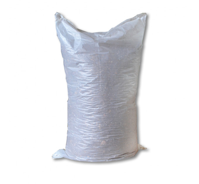 Торфяной субстрат для растений pH 3.5-4.5 30 л, Клиома Сервис