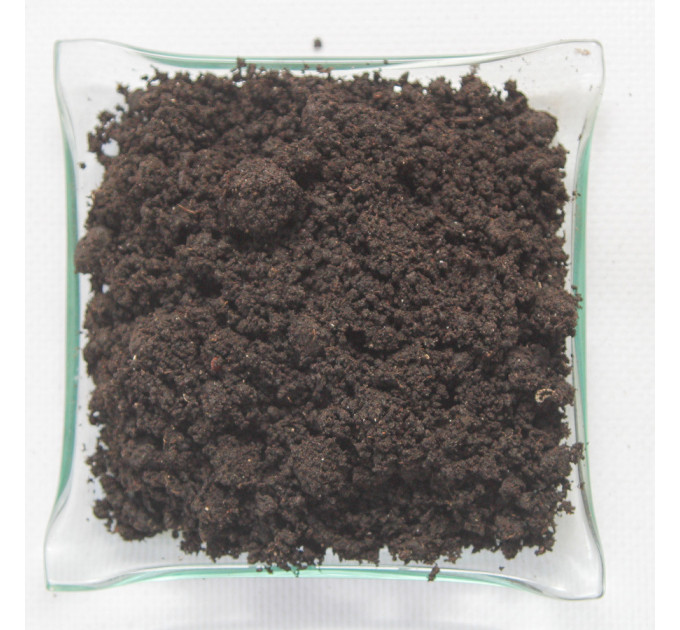 Торф низинный украинский, 4 л
