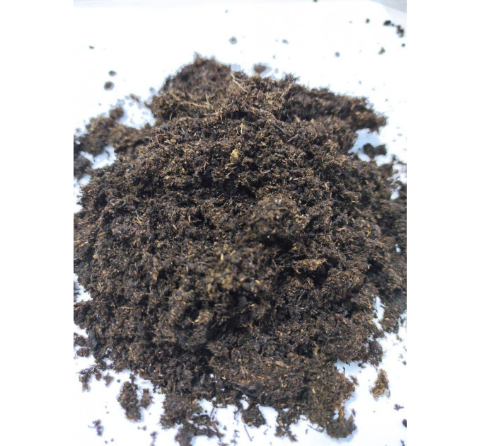 Торфяной cубстрат для овощей и томатов Remix 1 pH 5.5-6.5 0-20 мм 250 л, Rekyva