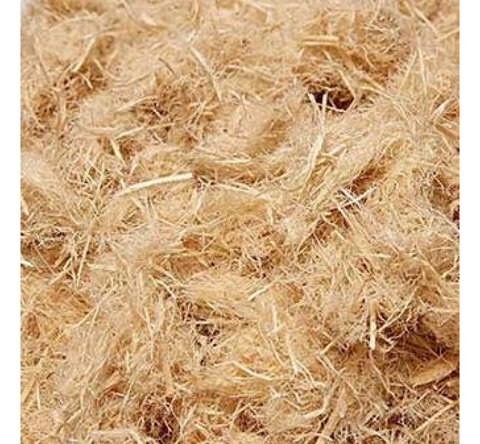 Торфяной cубстрат для овощей и томатов Remix 1 pH 5.5-6.5 0-20 мм 250 л, Rekyva