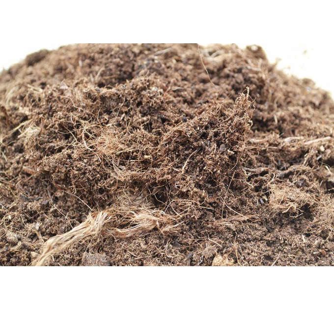 Торфяной субстрат для голубики и рододендронов SAULA, 200 л