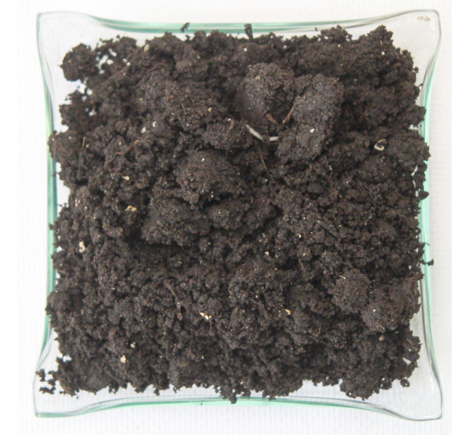 Грунт универсальный, 2.5 л