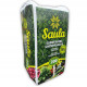 Торф'яний субстрат універсальний SAULA pH 5.5-6.5 0-20 мм, 200 л