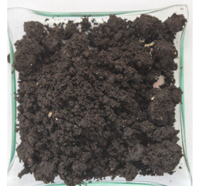 Грунт Рассада универсальный, 10 л