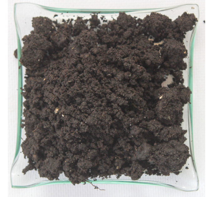 Грунт Рассада универсальный, 10 л